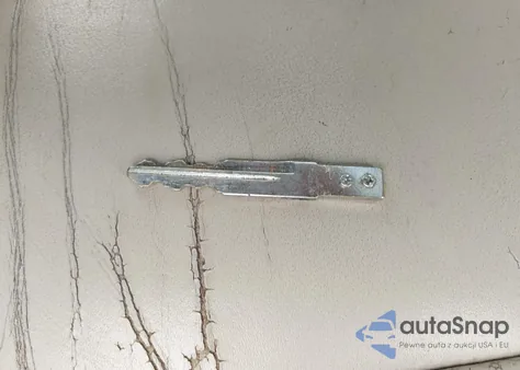 2009 Ford Escape Limited from USA, damaged, VIN 1FMCU94G59KB79467